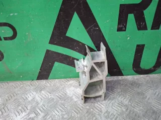 51117399965, 8 Кронштейн усилителя бампера BMW X3 G01 Арт ARM343796, вид 4
