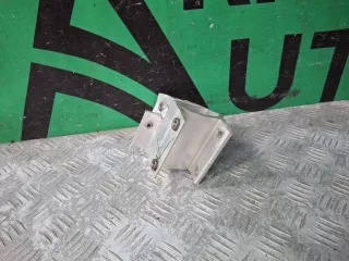 51117399965, 8 Кронштейн усилителя бампера BMW X3 G01 Арт ARM343796, вид 8