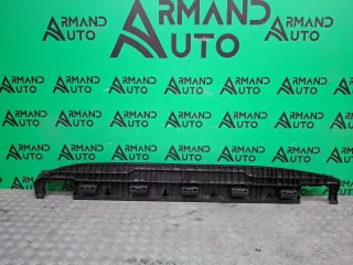 A1666900210, 4 кронштейн подножки порога Mercedes GLS X166 Арт ARM362843, вид 4
