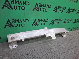 S203F2707010101, 2809100AW205, 2 усилитель бампера Changan CS 55 Арт ARM367551, вид 2