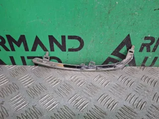 5310160C21, 5312560220, 8 Накладка решетки радиатора Toyota Land Cruiser Prado 150 Арт ARM367687, вид 4