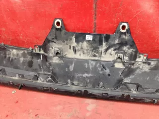 5212960900, 5212960100, 5210160240 юбка бампера Lexus LX 3 restailing 2 Арт MB88273, вид 7