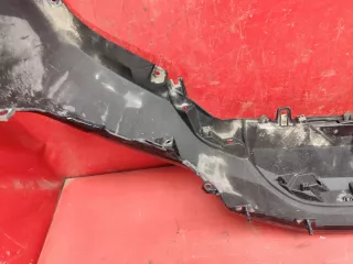 5212960900, 5212960100, 5210160240 юбка бампера Lexus LX 3 restailing 2 Арт MB88273, вид 9