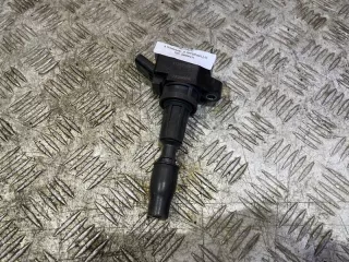 273002gga0 Катушка зажигания Kia Optima 4 Арт MA141021, вид 1