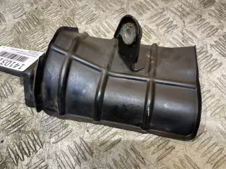 1110011100 Кронштейн двигателя Kia Optima 4 Арт MA141031, вид 2