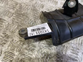 1110011100 Кронштейн двигателя Kia Optima 4 Арт MA141031, вид 3
