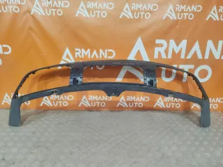 602004934AA, 602003174AA, 4 Юбка бампера Jaecoo J7 Арт AR299070, вид 2