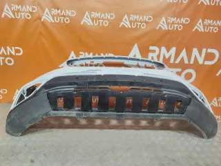 6010094600, 7 бампер джили атлас про Geely Atlas Pro Арт AR299321, вид 6