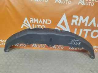 602000942AA, 7 Юбка бампера Chery Tiggo 7 PRO Арт AR299338, вид 5
