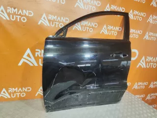 551000929AADYJ, 1 дверь чери тигго т1е (т t 1 e е) Chery Tiggo 7 PRO Арт AR299499, вид 2