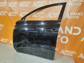551000929AADYJ, 1 дверь чери тигго т1е (т t 1 e е) Chery Tiggo 7 PRO Арт AR299499, вид 4