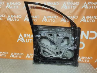 551000929AADYJ, 1 дверь чери тигго т1е (т t 1 e е) Chery Tiggo 7 PRO Арт AR299499, вид 5
