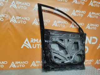 551000929AADYJ, 1 дверь чери тигго т1е (т t 1 e е) Chery Tiggo 7 PRO Арт AR299499, вид 6