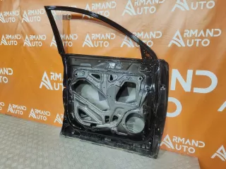 551000929AADYJ, 1 дверь чери тигго т1е (т t 1 e е) Chery Tiggo 7 PRO Арт AR299499, вид 7