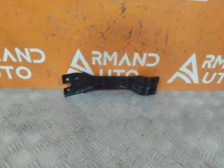 5027142100, 8889344707, 1 Кронштейн радиатора Geely Monjaro Арт AR299587