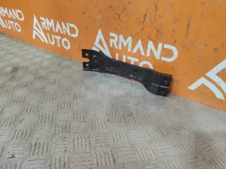 5027142100, 8889344707, 1 Кронштейн радиатора Geely Monjaro Арт AR299587, вид 3