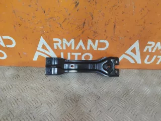 5027142100, 8889344707, 1 Кронштейн радиатора Geely Monjaro Арт AR299587, вид 4