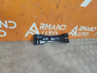 5027142100, 8889344707, 1 Кронштейн радиатора Geely Monjaro Арт AR299587, вид 5