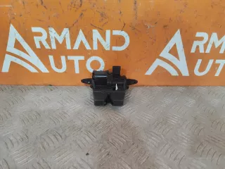 554000109AA, 4 замок двери багажника Chery Tiggo 8 PRO Арт AR299752, вид 4