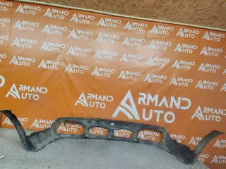 86612P2000, 1 Юбка бампера Kia Sorento 4 Арт AR299972, вид 5