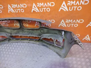 51117371861, 51117293806, 9 бампер бмв ф34 (ф f 34) серия гран ту BMW 3 F30/F31/GT F34 Арт AR299987, вид 10