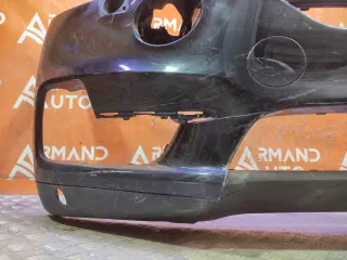 51117378602, 51117294481, 9 бампер бмв х5 (х x 5) ф15 ( ф f 15) BMW X5 F15 Арт AR300095, вид 3