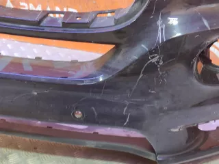 51117378602, 51117294481, 9 бампер бмв х5 (х x 5) ф15 ( ф f 15) BMW X5 F15 Арт AR300095, вид 5