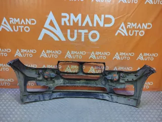 51117378602, 51117294481, 9 бампер бмв х5 (х x 5) ф15 ( ф f 15) BMW X5 F15 Арт AR300095, вид 7