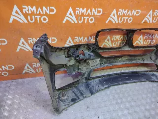 51117378602, 51117294481, 9 бампер бмв х5 (х x 5) ф15 ( ф f 15) BMW X5 F15 Арт AR300095, вид 8