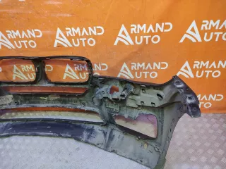 51117378602, 51117294481, 9 бампер бмв х5 (х x 5) ф15 ( ф f 15) BMW X5 F15 Арт AR300095, вид 9