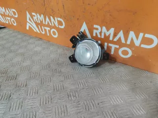 92208H0200, 92208H02, 4 ПТФ Kia Rio 4 Арт AR300117, вид 3