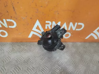 92208H0200, 92208H02, 4 ПТФ Kia Rio 4 Арт AR300117, вид 4
