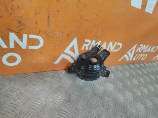 92208H0200, 92208H02, 4 ПТФ Kia Rio 4 Арт AR300117, вид 5