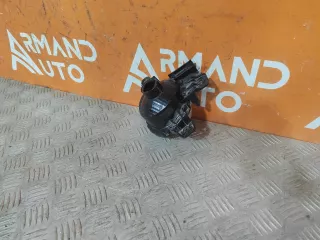 92208H0200, 92208H02, 4 ПТФ Kia Rio 4 Арт AR300117, вид 6