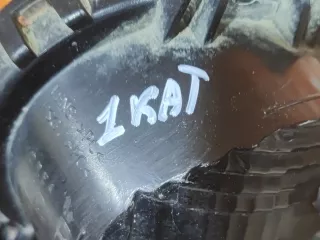 92208H0200, 92208H02, 4 ПТФ Kia Rio 4 Арт AR300117, вид 7