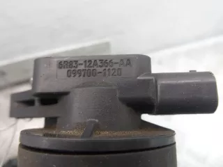 6R8312A366AA,0997001120 Катушка зажигания Land Rover Range Rover Sport 1 Арт 00192988, вид 2