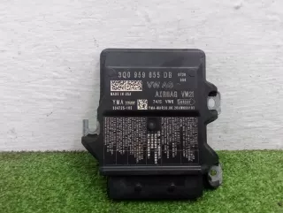 3Q0959655DB Блок управления подушек безопасности Volkswagen Atlas Арт 00293679, вид 1