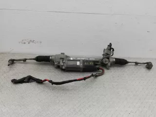 6881067 Рейка рулевая BMW 4 F32/F33/GT F36 Арт 00258499, вид 1