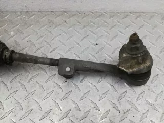 6881067 Рейка рулевая BMW 4 F32/F33/GT F36 Арт 00258499, вид 6