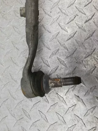 6881067 Рейка рулевая BMW 4 F32/F33/GT F36 Арт 00258499, вид 7