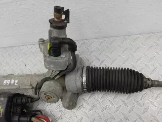 6881067 Рейка рулевая BMW 4 F32/F33/GT F36 Арт 00258499, вид 8