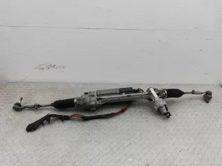 6881067 Рейка рулевая BMW 4 F32/F33/GT F36 Арт 00258499, вид 9