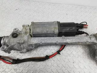 6881067 Рейка рулевая BMW 4 F32/F33/GT F36 Арт 00258499, вид 10