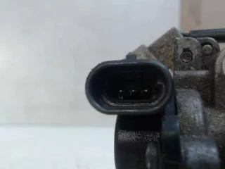  датчик дроссельной заслонки Citroen Berlingo 1 1.8л Арт 25021803/1, вид 1