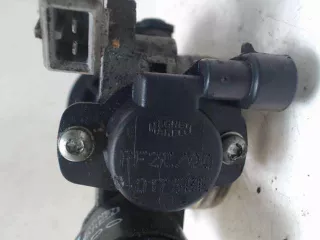  датчик дроссельной заслонки Citroen Berlingo 1 1.8л Арт 25021803/1, вид 2