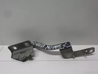 8200213688 Renault Петля капота левая Renault Modus Арт E50048635, вид 2