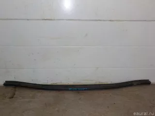 668300007R Renault Уплотнитель капота Renault Megane 3 Арт E50373379, вид 1