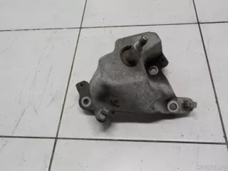 112470001N Renault Кронштейн КПП Renault Laguna 3 Арт E50757903, вид 2