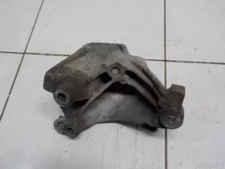 112470001N Renault Кронштейн КПП Renault Laguna 3 Арт E50757903, вид 4