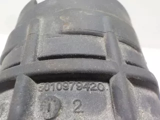  Патрубок воздушного фильтра Renault Kangoo 2 Арт E50857013, вид 4